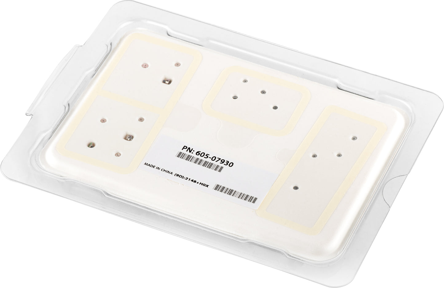 Battery Apple iPhone 12 Pro Max, Service Pack 661-18428