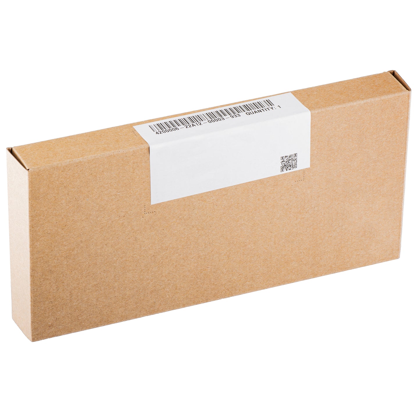 Battery Realme GT 5G, BLP849, Service Pack 4906739 