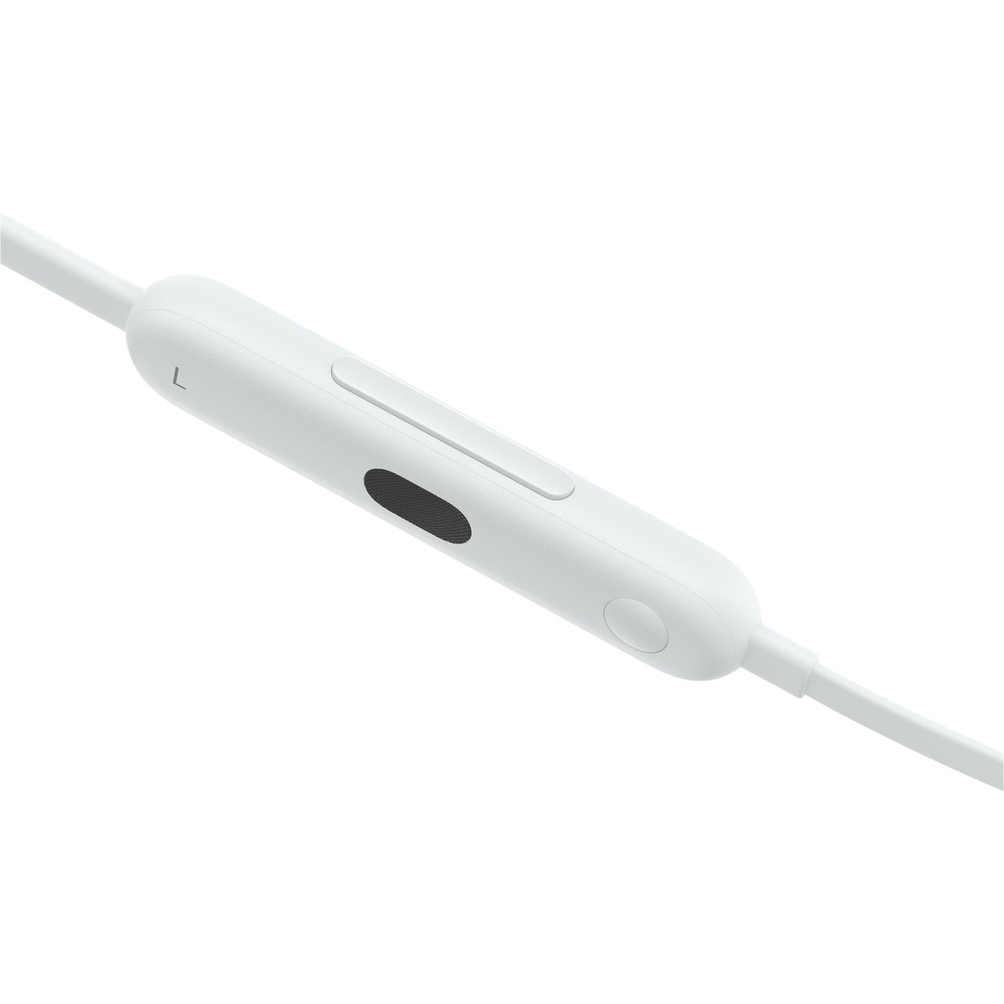 Beats Flex Bluetooth Handsfree, A2DP, Grey MYME2ZM/A 