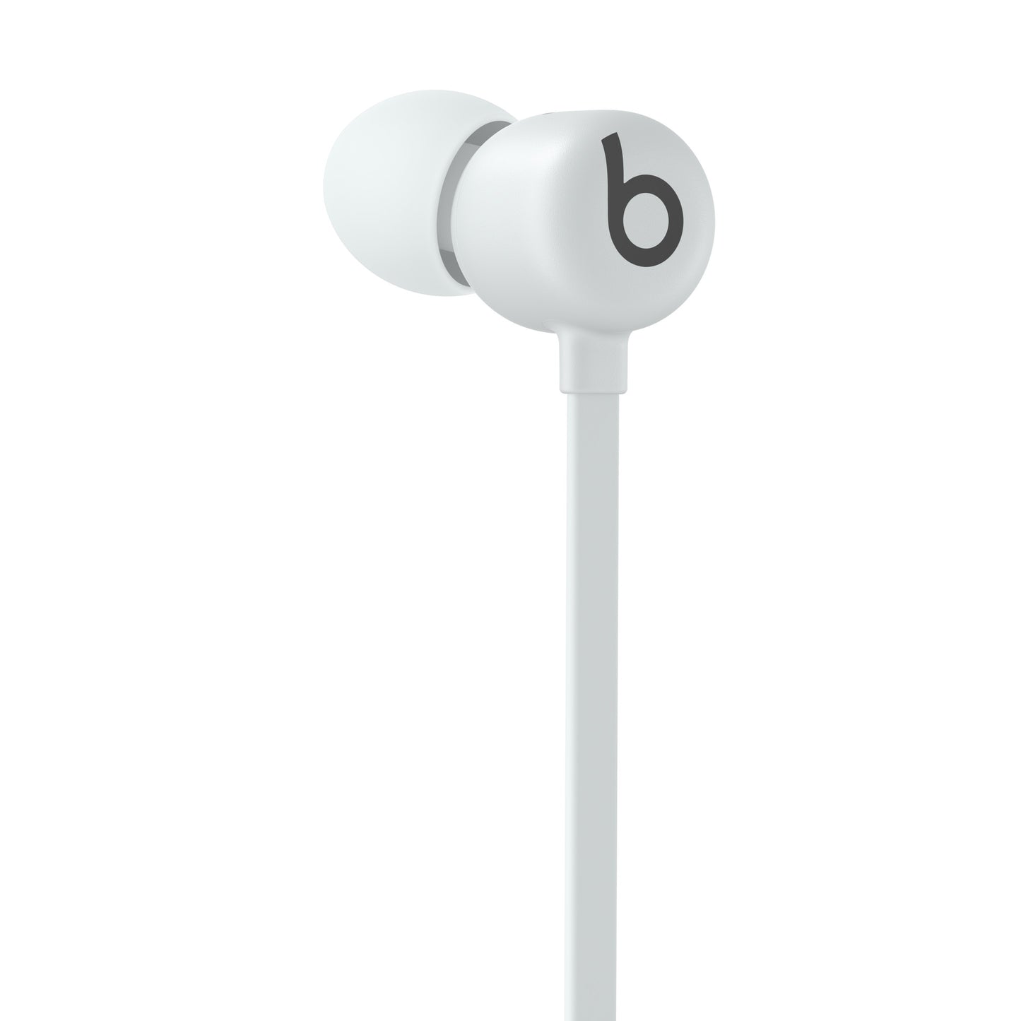 Beats Flex Bluetooth Handsfree, A2DP, Grey MYME2ZM/A 