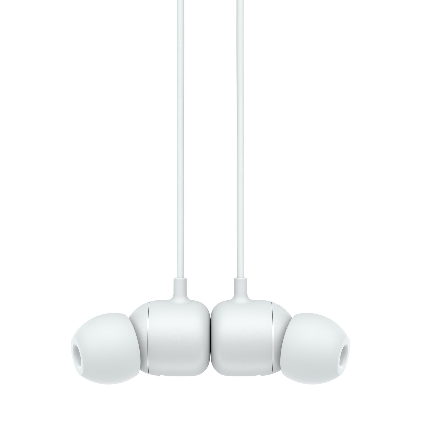 Beats Flex Bluetooth Handsfree, A2DP, Grey MYME2ZM/A 