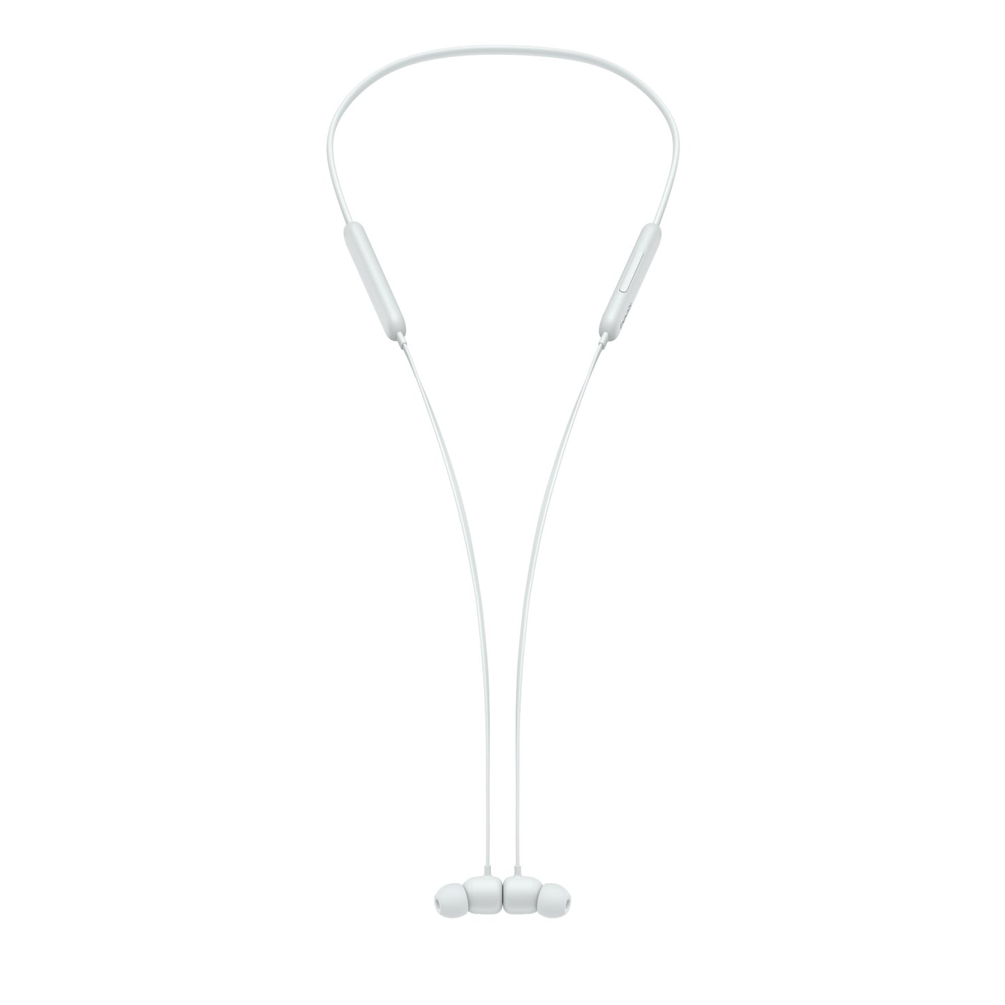 Beats Flex Bluetooth Handsfree, A2DP, Grey MYME2ZM/A 